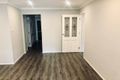 Property photo of 18 Milburn Street Quakers Hill NSW 2763