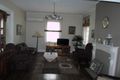 Property photo of 72 Gisborne Street Wellington NSW 2820
