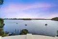 Property photo of 3/2 West Crescent Street McMahons Point NSW 2060