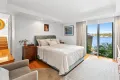 Property photo of 3/2 West Crescent Street McMahons Point NSW 2060