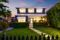 Property photo of 10 Judd Street Cronulla NSW 2230