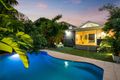 Property photo of 10 Judd Street Cronulla NSW 2230