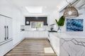 Property photo of 10 Judd Street Cronulla NSW 2230