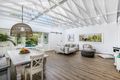 Property photo of 10 Judd Street Cronulla NSW 2230