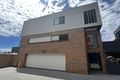 Property photo of 8/176 Park Avenue Kotara NSW 2289