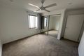 Property photo of 8/176 Park Avenue Kotara NSW 2289