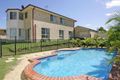 Property photo of 8 Brush Box Place Hamlyn Terrace NSW 2259