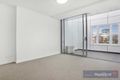 Property photo of 105/35 Victoria Parade Collingwood VIC 3066