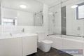 Property photo of 105/35 Victoria Parade Collingwood VIC 3066