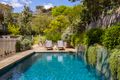 Property photo of 15 James Street Sorrento VIC 3943