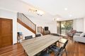 Property photo of 9/1C Ingram Street Kensington NSW 2033