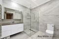 Property photo of 9/1C Ingram Street Kensington NSW 2033