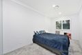 Property photo of 9/1C Ingram Street Kensington NSW 2033