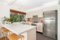 Property photo of 14/68 Pacific Parade Dee Why NSW 2099