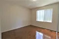 Property photo of 2 Highview Street Blacktown NSW 2148