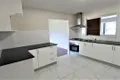 Property photo of 2 Highview Street Blacktown NSW 2148