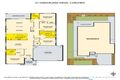 Property photo of 37 Hinterland Drive Curlewis VIC 3222