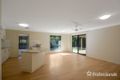 Property photo of 34 Boree Avenue Forest Hill NSW 2651