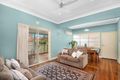 Property photo of 46 Boreas Road Hamilton North NSW 2292