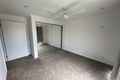 Property photo of 8/176 Park Avenue Kotara NSW 2289