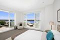 Property photo of 805/15-17 Peninsula Drive Breakfast Point NSW 2137