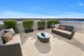 Property photo of 805/15-17 Peninsula Drive Breakfast Point NSW 2137