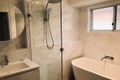 Property photo of 18 Milburn Street Quakers Hill NSW 2763