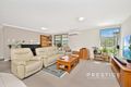 Property photo of 17/53-59 Denman Avenue Wiley Park NSW 2195