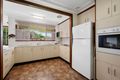Property photo of 12 Caltowie Place Coffs Harbour NSW 2450