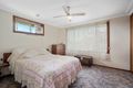 Property photo of 12 Caltowie Place Coffs Harbour NSW 2450
