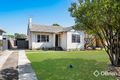 Property photo of 25 Plantation Avenue Frankston North VIC 3200