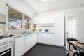 Property photo of 25 Plantation Avenue Frankston North VIC 3200