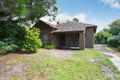 Property photo of 45 Stewart Avenue Parkdale VIC 3195