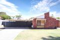 Property photo of 14 Deyoung Road Craigie WA 6025