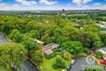 Property photo of 2 Firth Place Mudgeeraba QLD 4213