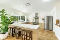 Property photo of 197 Gardiners Road James Creek NSW 2463