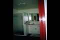 Property photo of 5 Kidman Drive Warwick QLD 4370
