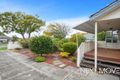 Property photo of 6 Tedrake Street Willagee WA 6156