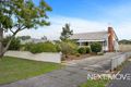 Property photo of 6 Tedrake Street Willagee WA 6156