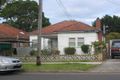 Property photo of 121 Arab Road Padstow NSW 2211