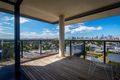 Property photo of 1406/1 Sterling Circuit Camperdown NSW 2050
