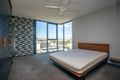 Property photo of 1406/1 Sterling Circuit Camperdown NSW 2050