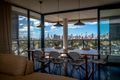 Property photo of 1406/1 Sterling Circuit Camperdown NSW 2050