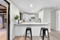 Property photo of 5 Glenrock Parade North Lakes QLD 4509