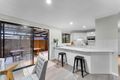 Property photo of 5 Glenrock Parade North Lakes QLD 4509