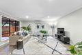 Property photo of 5 Glenrock Parade North Lakes QLD 4509