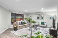 Property photo of 5 Glenrock Parade North Lakes QLD 4509