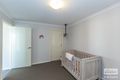 Property photo of 44 Gillett Road Northam WA 6401