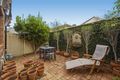 Property photo of 45 Albert Street Windsor VIC 3181