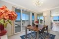 Property photo of 42/21 Tennyson Road Breakfast Point NSW 2137